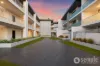 27/95 Chalgrove Avenue, Rockingham, WA 6168-Image