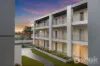 27/95 Chalgrove Avenue, Rockingham, WA 6168-Image