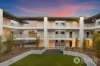 27/95 Chalgrove Avenue, Rockingham, WA 6168-Image