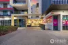 27/95 Chalgrove Avenue, Rockingham, WA 6168-Image