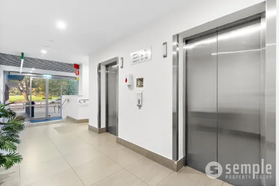 27/95 Chalgrove Avenue, Rockingham, WA 6168-Image