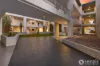 27/95 Chalgrove Avenue, Rockingham, WA 6168-Image