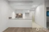 27/95 Chalgrove Avenue, Rockingham, WA 6168-Image