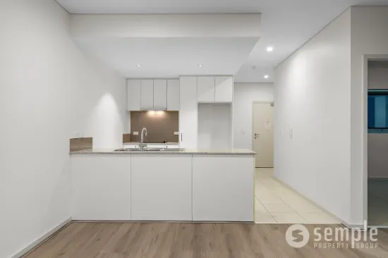 27/95 Chalgrove Avenue, Rockingham, WA 6168-Image