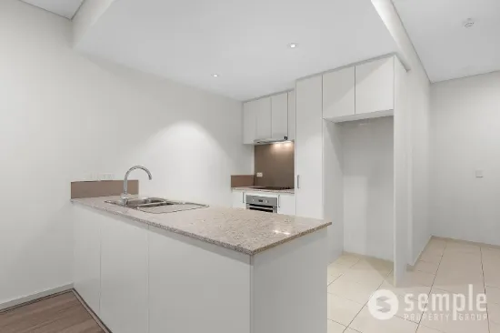 27/95 Chalgrove Avenue, Rockingham, WA 6168-Image
