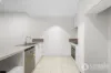 27/95 Chalgrove Avenue, Rockingham, WA 6168-Image