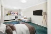27/97-99 Oaks Avenue, Dee Why, NSW 2099-Image