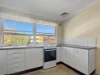 27/97-99 Oaks Avenue, Dee Why, NSW 2099-Image