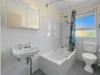 27/97-99 Oaks Avenue, Dee Why, NSW 2099-Image