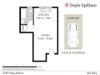 27/97-99 Oaks Avenue, Dee Why, NSW 2099-Image