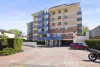 27/98 Chandos Street, Ashfield, NSW 2131