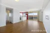 27/98 Chandos Street, Ashfield, NSW 2131-Image