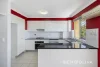27/98 Chandos Street, Ashfield, NSW 2131-Image