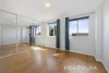27/98 Chandos Street, Ashfield, NSW 2131-Image