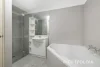 27/98 Chandos Street, Ashfield, NSW 2131-Image
