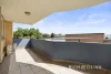 27/98 Chandos Street, Ashfield, NSW 2131-Image