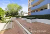 27/98 Chandos Street, Ashfield, NSW 2131-Image