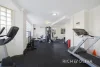 27/98 Chandos Street, Ashfield, NSW 2131-Image