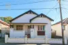 27 Britannia Avenue, Burwood, NSW 2134