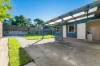 27 Britannia Avenue, Burwood, NSW 2134-Image