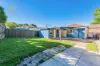 27 Britannia Avenue, Burwood, NSW 2134-Image