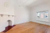 27 Britannia Avenue, Burwood, NSW 2134-Image