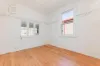27 Britannia Avenue, Burwood, NSW 2134-Image