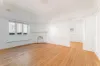27 Britannia Avenue, Burwood, NSW 2134-Image
