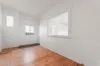 27 Britannia Avenue, Burwood, NSW 2134-Image