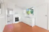 27 Britannia Avenue, Burwood, NSW 2134-Image