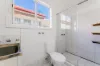 27 Britannia Avenue, Burwood, NSW 2134-Image