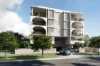 27 Dethridge Street, Northgate, Qld 4013-Image
