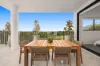 27 Dethridge Street, Northgate, Qld 4013-Image