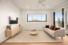 27 Dethridge Street, Northgate, Qld 4013-Image