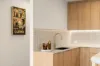 27 Dethridge Street, Northgate, Qld 4013-Image