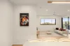 27 Dethridge Street, Northgate, Qld 4013-Image
