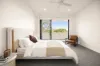 27 Dethridge Street, Northgate, Qld 4013-Image