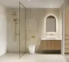 27 Dethridge Street, Northgate, Qld 4013-Image