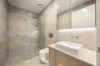 27 Dethridge Street, Northgate, Qld 4013-Image