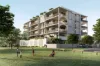 27 Dethridge Street, Northgate, Qld 4013-Image