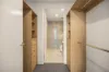 27 Dethridge Street, Northgate, Qld 4013-Image