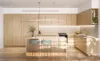 27 Dethridge Street, Northgate, Qld 4013-Image