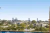 27 Dethridge Street, Northgate, Qld 4013-Image