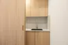 27 Dethridge Street, Northgate, Qld 4013-Image