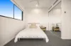 27 Dethridge Street, Northgate, Qld 4013-Image