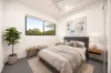 27 Dethridge Street, Northgate, Qld 4013-Image