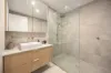 27 Dethridge Street, Northgate, Qld 4013-Image
