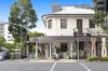 27 Dethridge Street, Northgate, Qld 4013-Image