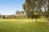 27 Dethridge Street, Northgate, Qld 4013-Image