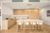 27 Dethridge Street, Northgate, Qld 4013-Image